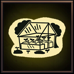 Строитель теплиц