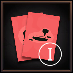 Student Winner of All