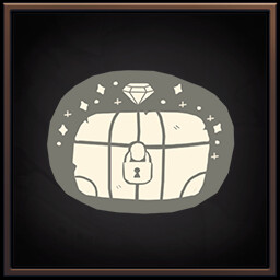 Мастер ключей