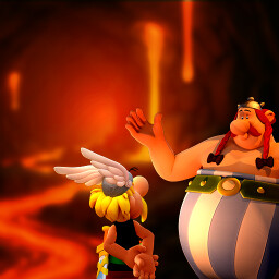 Now is the time to drink