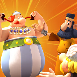 No one is expected to do the impossible