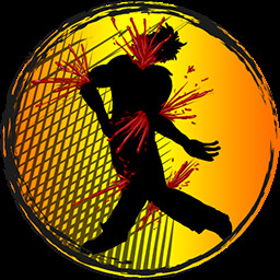 You're Already Dead!