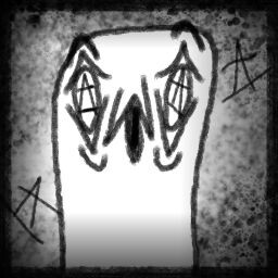 That's One Happy Worm!