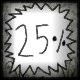 Intermediate Logging