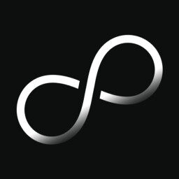 Back to the Beginning