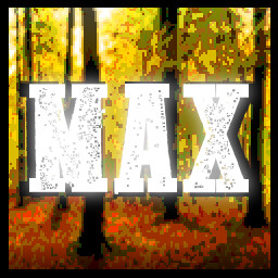 Max Score (Hallows Ravine)