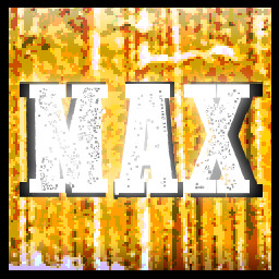 Max Score (Frozen Flakes)