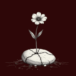 We Screamed, We Cried, We Made It