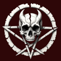 Was That Supposed to Be Scary?