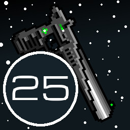 Don't you have better things to do?