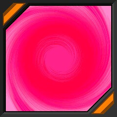 It is Always Not Enough!