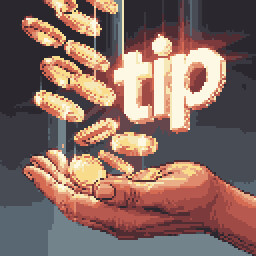Tip