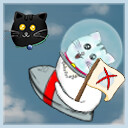 Good Artist Inspiration