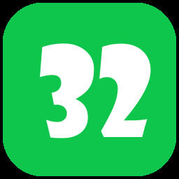 Прохождение уровня 32