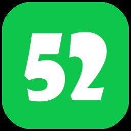 Прохождение уровня 52