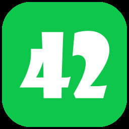 Complete Level 42