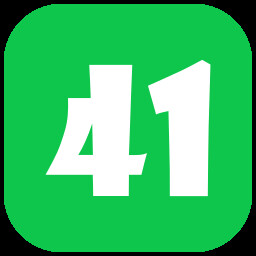 Прохождение уровня 41