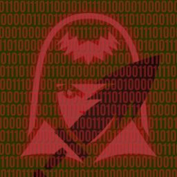 Eliminate a S.H.Y Unit.