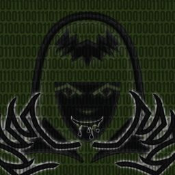 Eliminate the S.T.A.L.K.E.R.