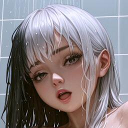 300 Girls collection