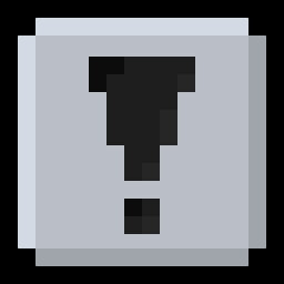 What are you doing, step-insect?