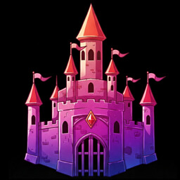 Elegance in the Blood