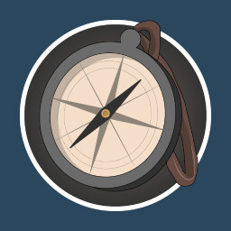 The journey is not over yet.