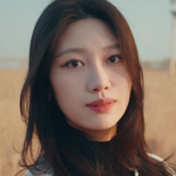 Bit-na’s date preparation