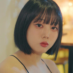 Ji-woo comic episode 2