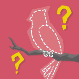 NEW_ACHIEVEMENT_NAME_1_3