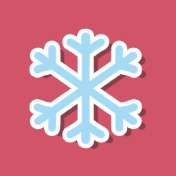 NEW_ACHIEVEMENT_NAME_1_17