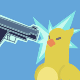 NEW_ACHIEVEMENT_NAME_1_8