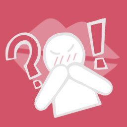 NEW_ACHIEVEMENT_NAME_1_13