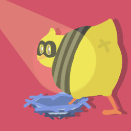 NEW_ACHIEVEMENT_NAME_1_7