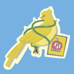 NEW_ACHIEVEMENT_NAME_1_4