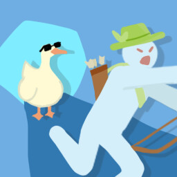 NEW_ACHIEVEMENT_NAME_1_6