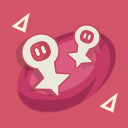 NEW_ACHIEVEMENT_NAME_1_23