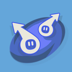 NEW_ACHIEVEMENT_NAME_1_22