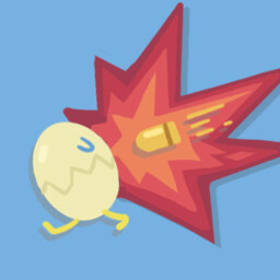 NEW_ACHIEVEMENT_NAME_1_2