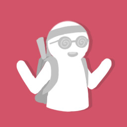 NEW_ACHIEVEMENT_NAME_1_11