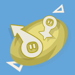 NEW_ACHIEVEMENT_NAME_1_24