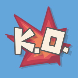 NEW_ACHIEVEMENT_NAME_1_20