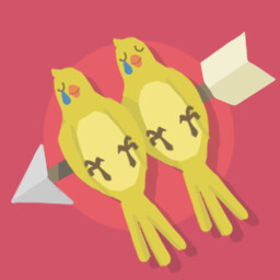 NEW_ACHIEVEMENT_NAME_1_5