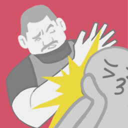 NEW_ACHIEVEMENT_NAME_1_19