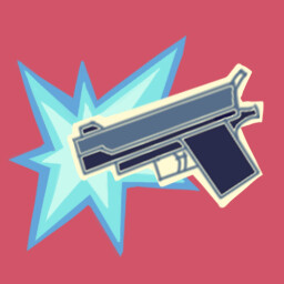 NEW_ACHIEVEMENT_NAME_1_9