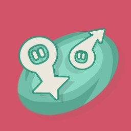 NEW_ACHIEVEMENT_NAME_1_25