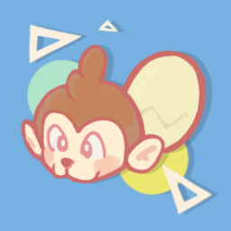 NEW_ACHIEVEMENT_NAME_1_14