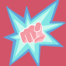 NEW_ACHIEVEMENT_NAME_1_21