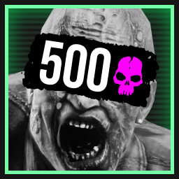 Just Getting Warmed Up