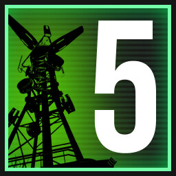 My DAB Radio Was Broken